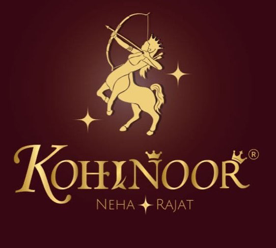 KOHINOOR NEHA GUPTA